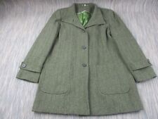 Moon tweed jacket for sale  SEVENOAKS