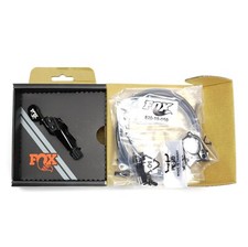 Fox shox remote for sale  American Fork