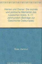 Herren diener soziale gebraucht kaufen  Remscheid