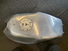 Ducati darmah mike for sale  CHRISTCHURCH