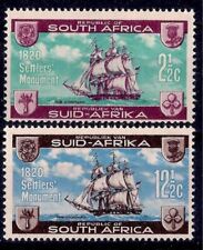 Rsa 1962 grahamstown usato  Trambileno