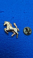 Ferrari pin pferd gebraucht kaufen  Bremen