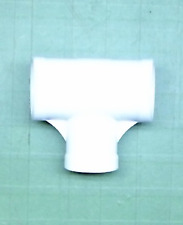 Intex beam leg for sale  Lincoln