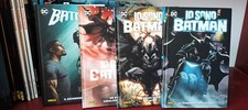 batman cavaliere maledetto usato batman cavaliere maledetto usato Palermo