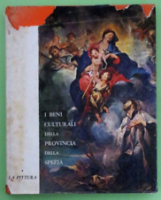 Beni culturali della usato  Anguillara Sabazia