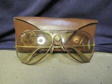 Vintage rare bausch for sale  NORWICH