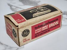 Vintage 1960 general for sale  Joshua Tree