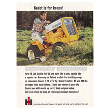 1966 international harvester for sale  USA