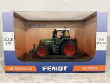 Universal hobbies fendt for sale  CREWE