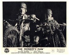 Monkey paw original for sale  Laguna Beach