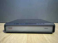 Cisco systems vg202 gebraucht kaufen  Winnenden