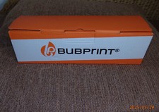 Bubprint xxl toner gebraucht kaufen  Nagold