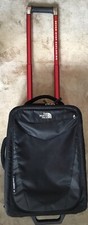 North face sidetrack for sale  HAYWARDS HEATH