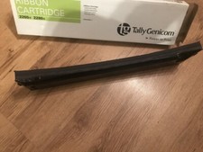 Printer cartridge ink for sale  LUTON