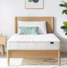 Bonnell innerspring mattress for sale  Richardson