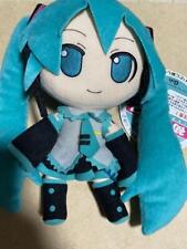Peluche pupazzo nendoroid usato  Spedire a Italy