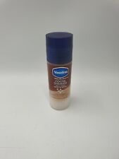 Vaseline cocoa shimmer for sale  NEWARK