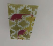 Lampada ikea gyllen usato  Thiene