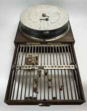 Boye needle display for sale  Highland Park