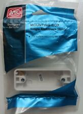 architrave light switch for sale architrave light switch for sale TRURO