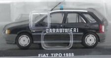 Fiat type 1988 d'occasion  Expédié en Belgium