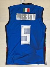 Errea fipav maglia usato  Bracciano