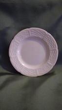Wedgwood willow weave for sale  FROME