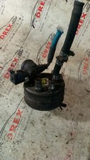 Verdampfer lpg zavoli for sale  ENFIELD