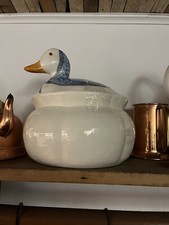 Vintage gustin pottery for sale  Ixonia