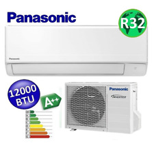 Climatiseur inverter mono d'occasion  Expédié en France