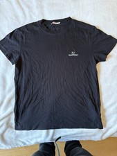 Valentino chest logo for sale  LONDON