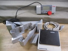 Märklin spur 6065 gebraucht kaufen  Olpe
