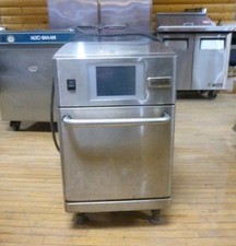 Merrychef eikon high for sale  Minneapolis