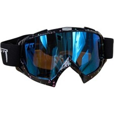 Pit viper snowboarding for sale  Lakeside
