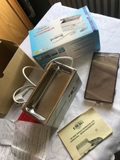 ultraschallreiniger gebraucht kaufen ultraschallreiniger gebraucht kaufen Calw