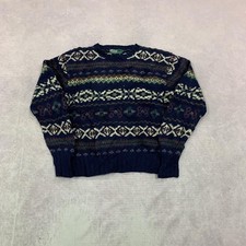 Vintage polo ralph for sale  SUNDERLAND