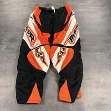 Msr motocross pants for sale  Statesboro