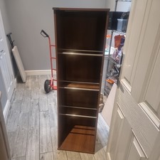 sefour for sale  BIRKENHEAD