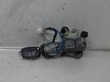 Neiman hyundai phase d'occasion  Sainte-Livrade-sur-Lot