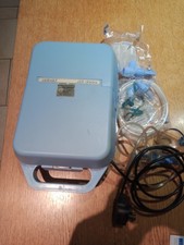 medix nebuliser for sale medix nebuliser for sale HEREFORD