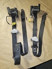 t5 gurt gebraucht kaufen  Dortmund