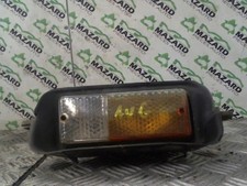 Optique secondaire gauche d'occasion Optique secondaire gauche d'occasion  Saint-Lizier