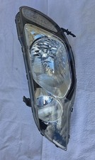 Honda civic headlight for sale  GREENFORD