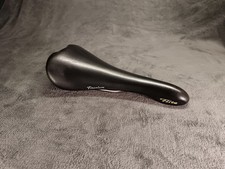 Rare 1994 original d'occasion  Mions