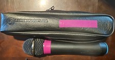 Lectrosonics ut400 wireless for sale  Ashton