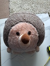 Cozy time 30cm for sale  ROCHDALE