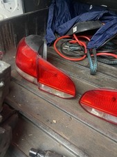 Golf mk6 set for sale  BICESTER