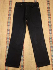 Wrangler western cowboy for sale  Athens