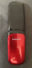 Samsung 1150 gebraucht kaufen  Mayen