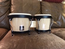 Used natural black for sale  Lansdale